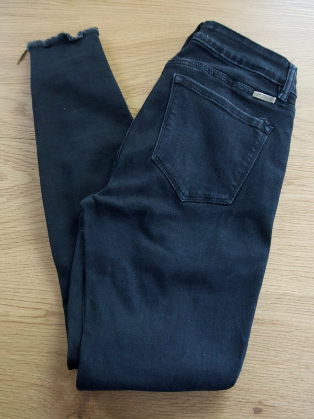Kancan Jeans